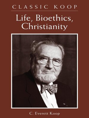 cover image of Classic Koop